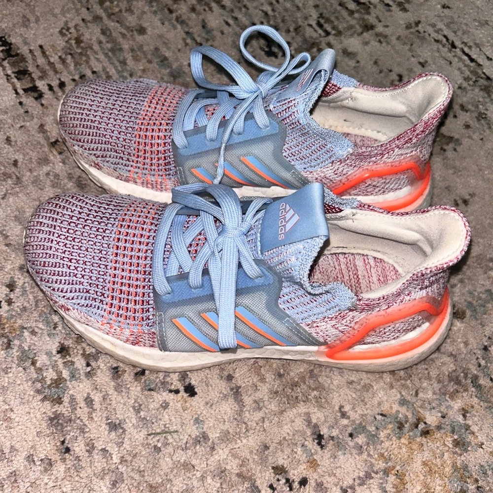 Adidas Ultraboost